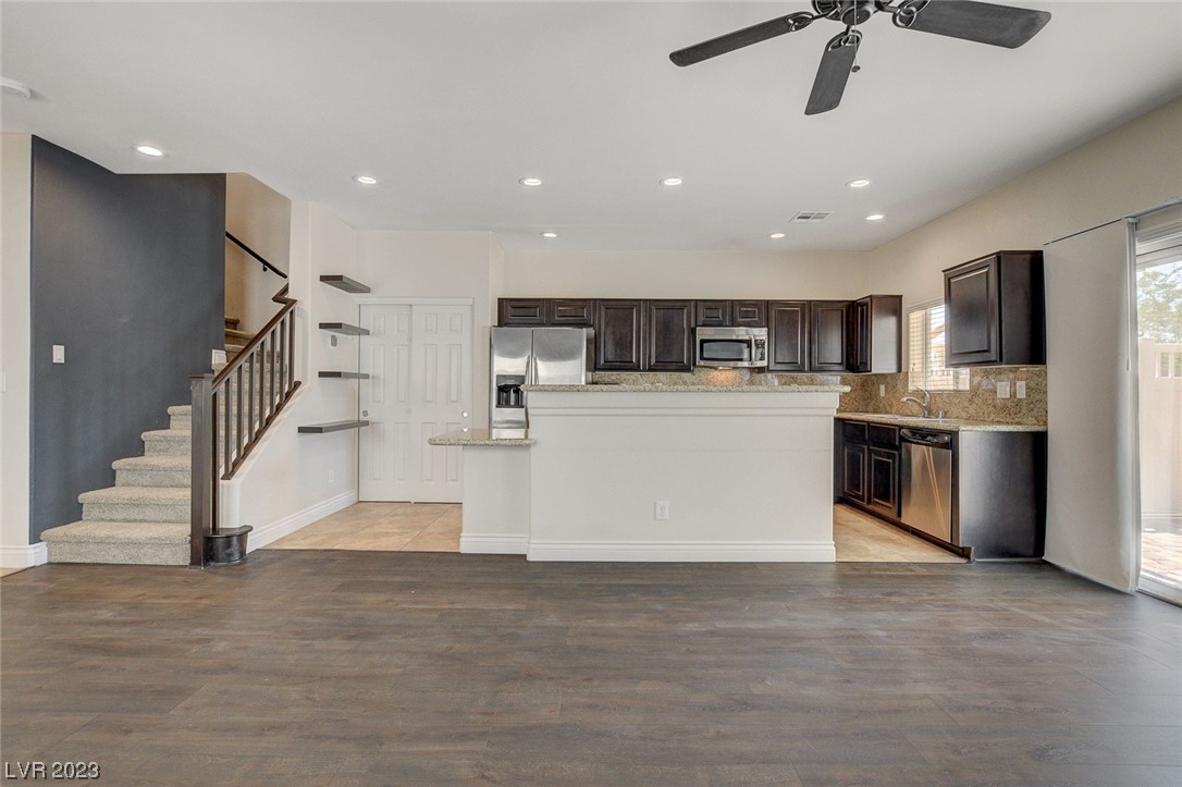 1121 Tuscan Sky Lane 3