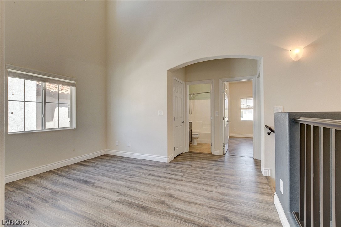 1121 Tuscan Sky Lane 3