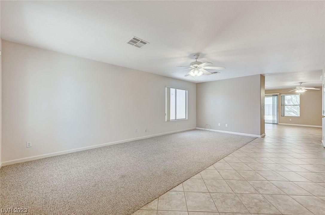 728 Rising Brook Drive