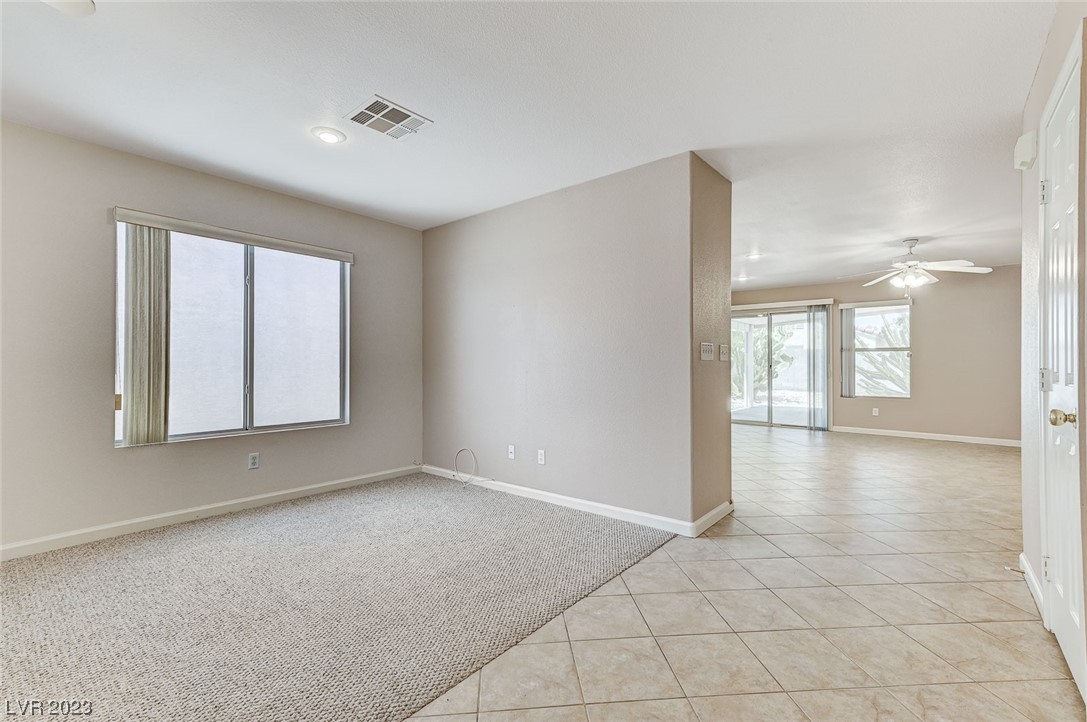 728 Rising Brook Drive