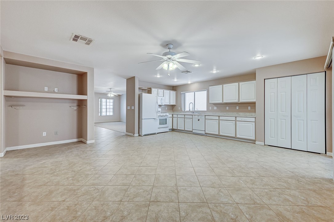 728 Rising Brook Drive