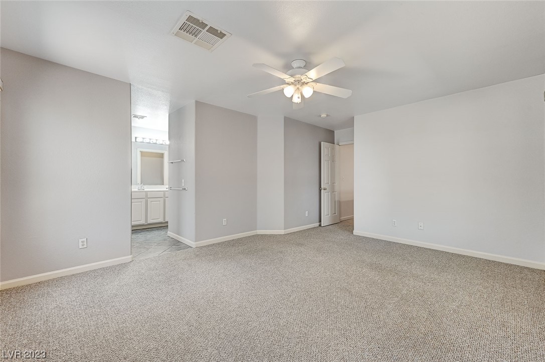 728 Rising Brook Drive