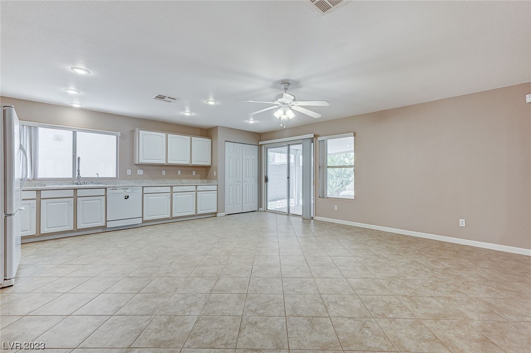 728 Rising Brook Drive