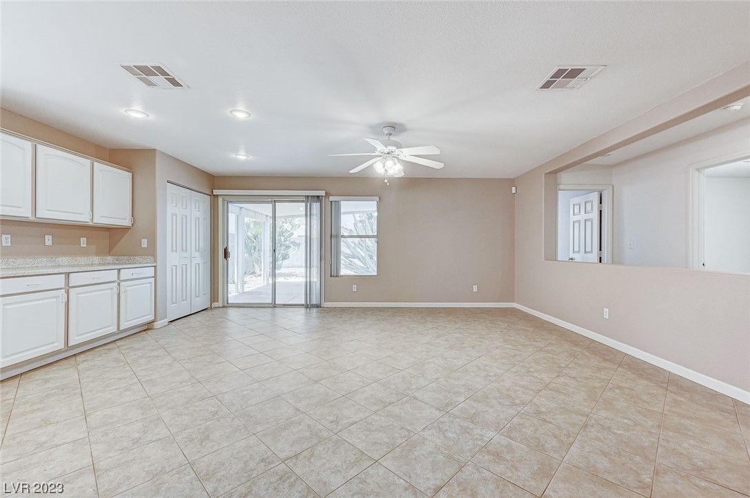 728 Rising Brook Drive