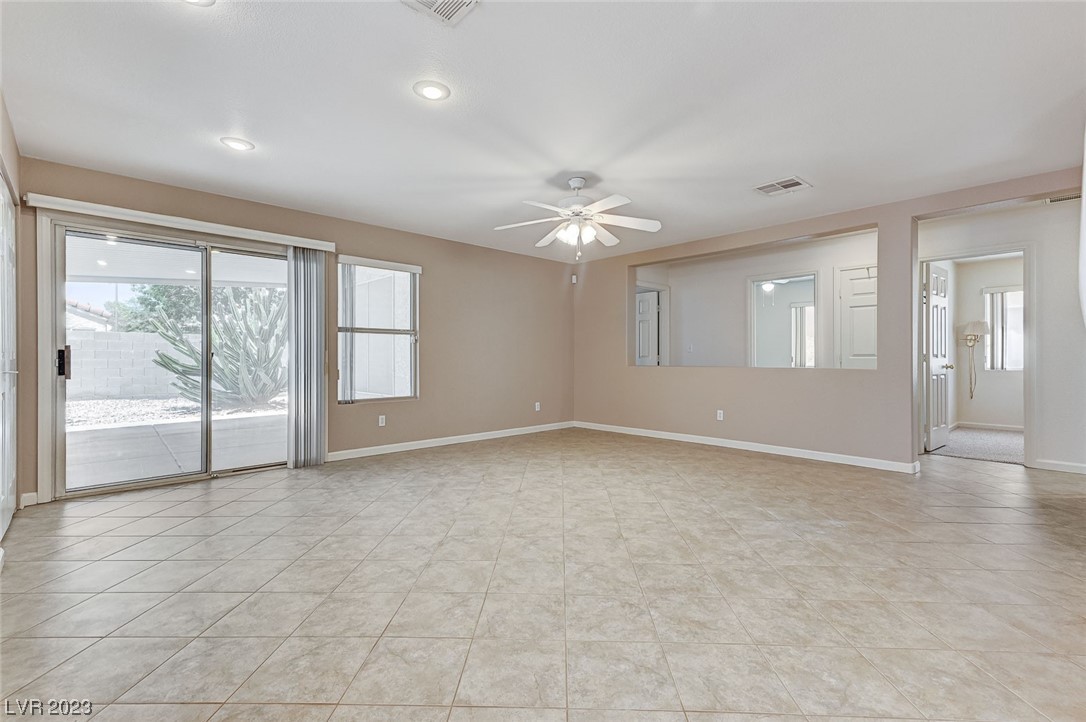 728 Rising Brook Drive