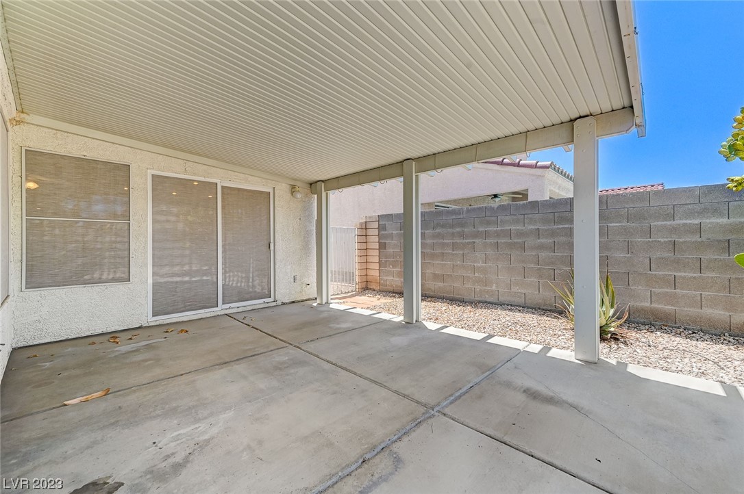 728 Rising Brook Drive