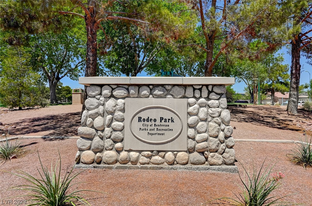 728 Rising Brook Drive
