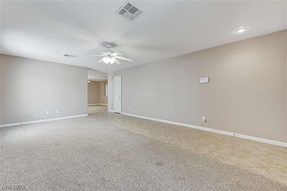 728 Rising Brook Drive