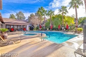 45 Maleena Mesa Street 925