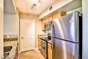 45 Maleena Mesa Street 925