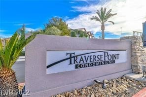 45 Maleena Mesa Street 925