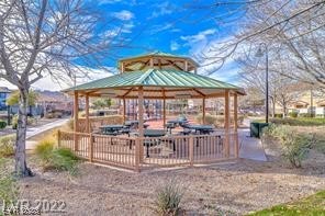 45 Maleena Mesa Street 925
