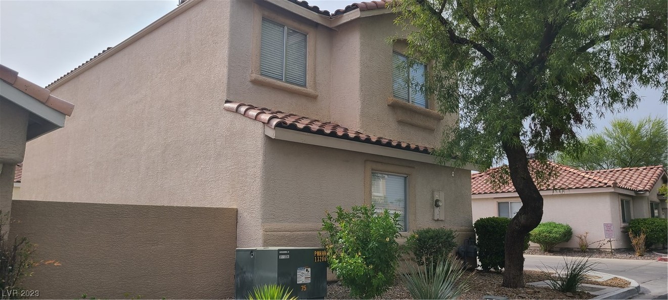 193 Renville Court
