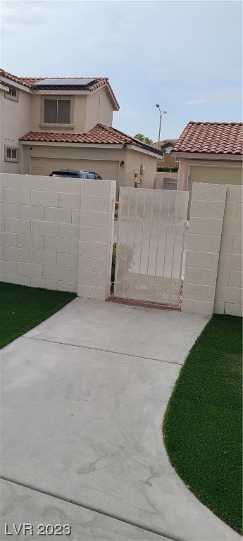 193 Renville Court