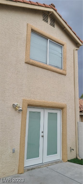 193 Renville Court