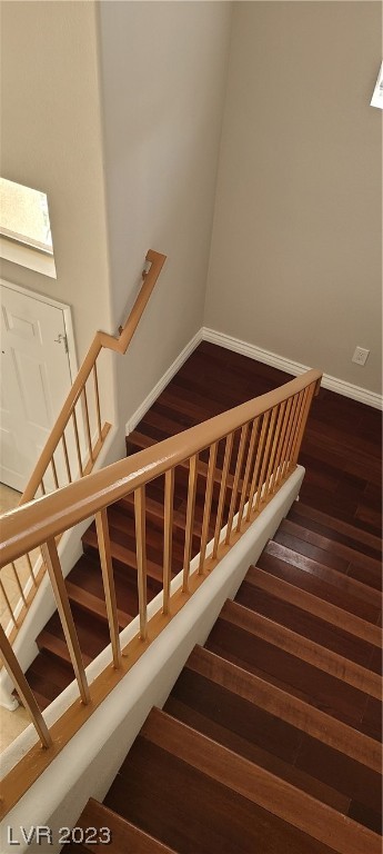 193 Renville Court