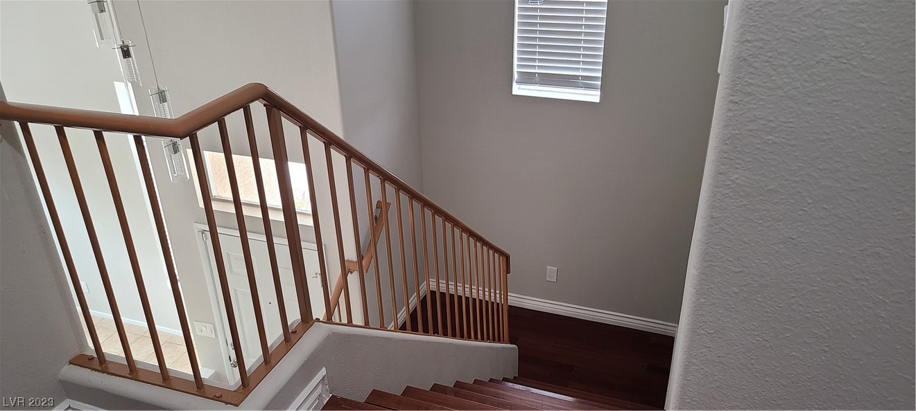 193 Renville Court