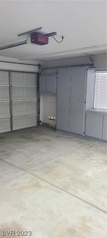 193 Renville Court