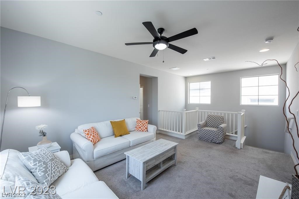 2610 Marvel Astoria Street