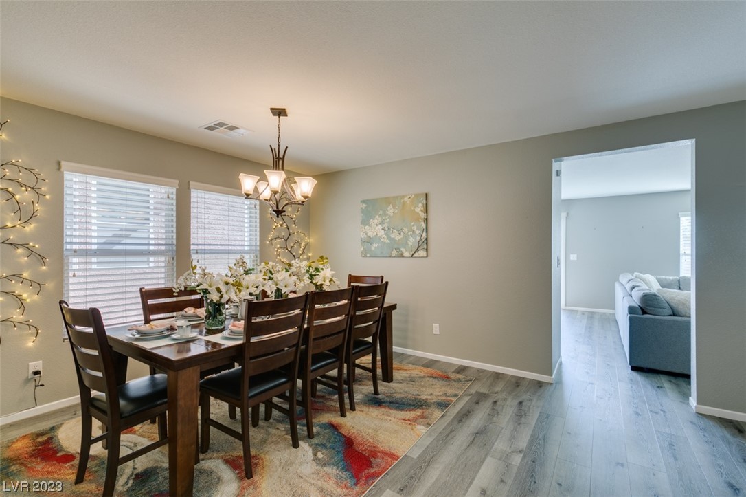 6210 Escapa Court