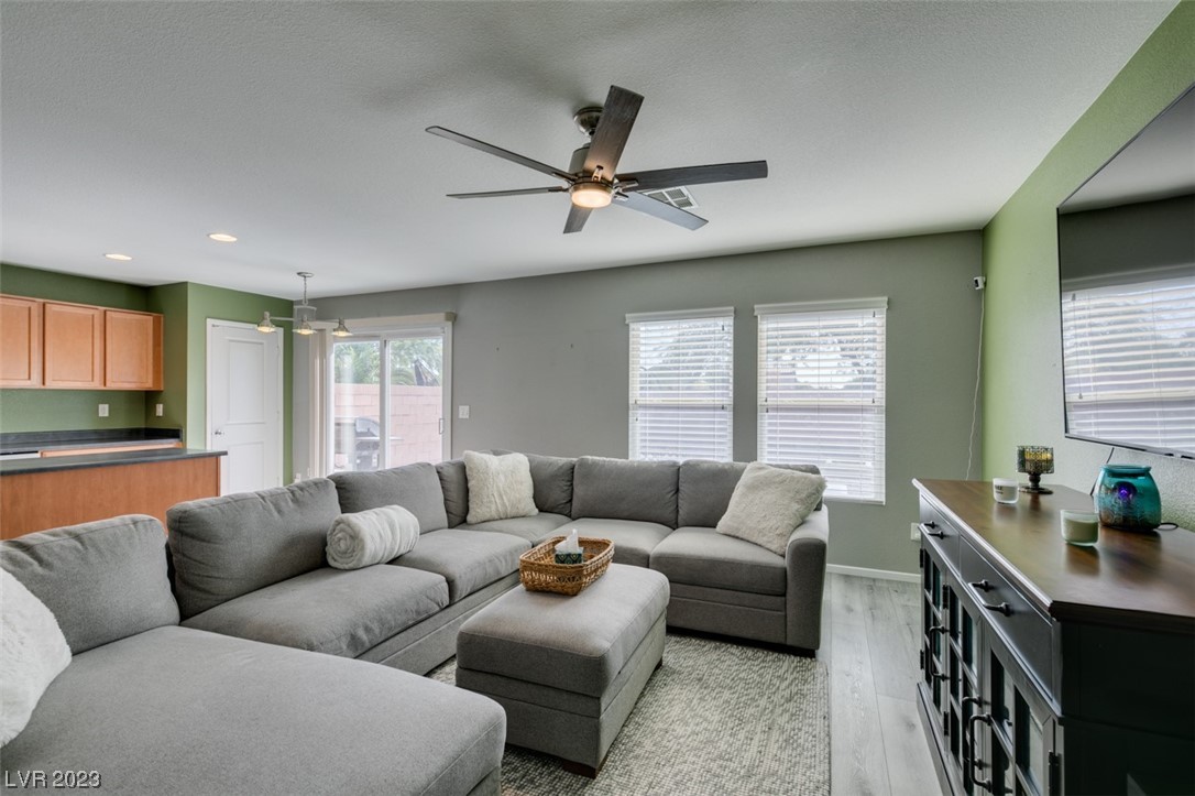 6210 Escapa Court