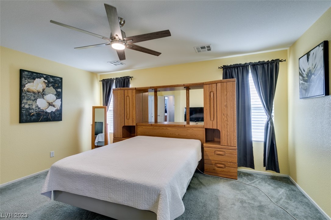 6210 Escapa Court