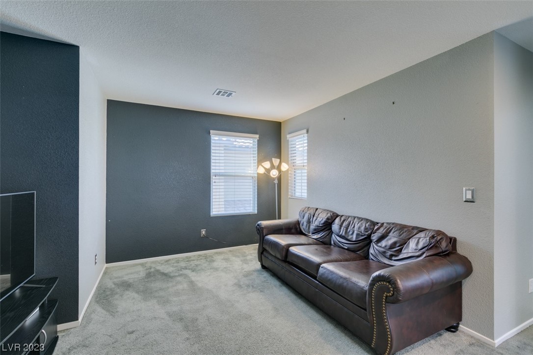 6210 Escapa Court