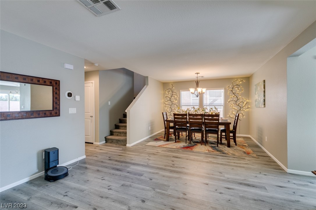 6210 Escapa Court