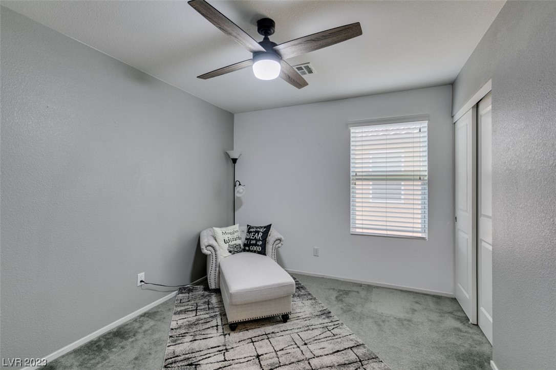6210 Escapa Court