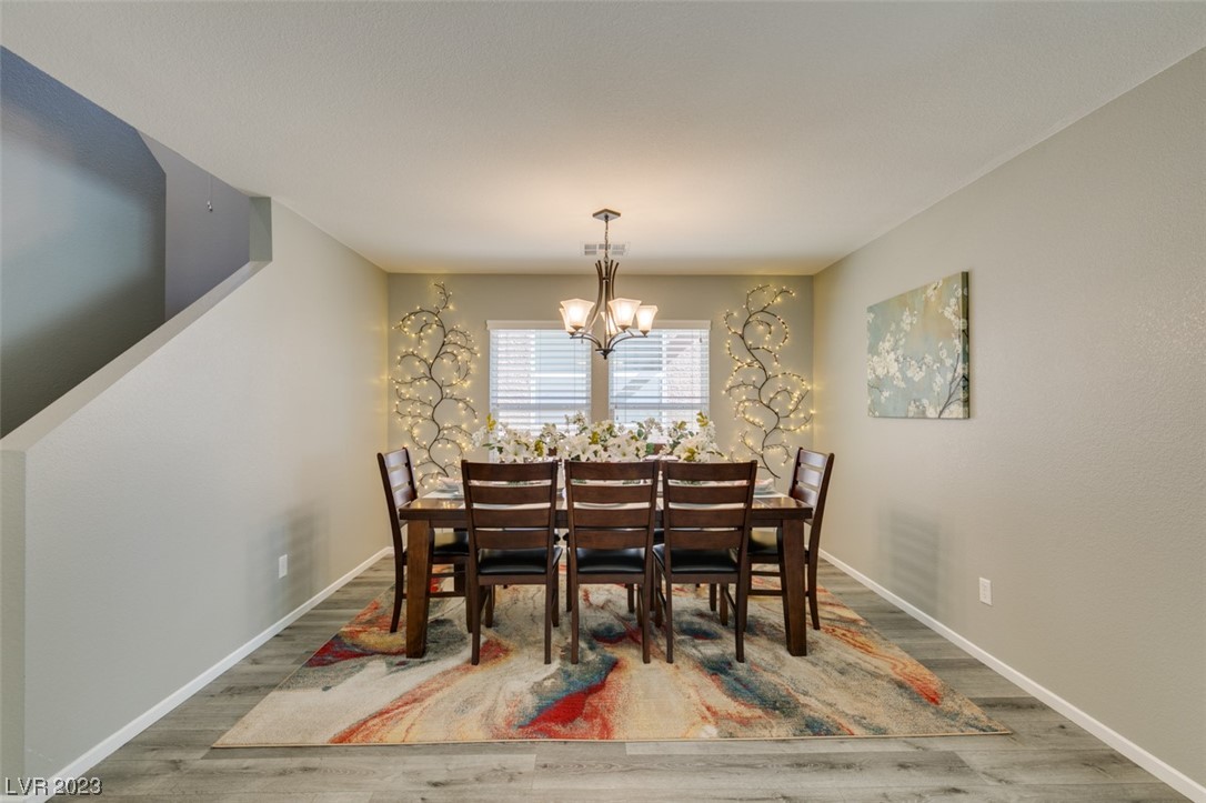 6210 Escapa Court