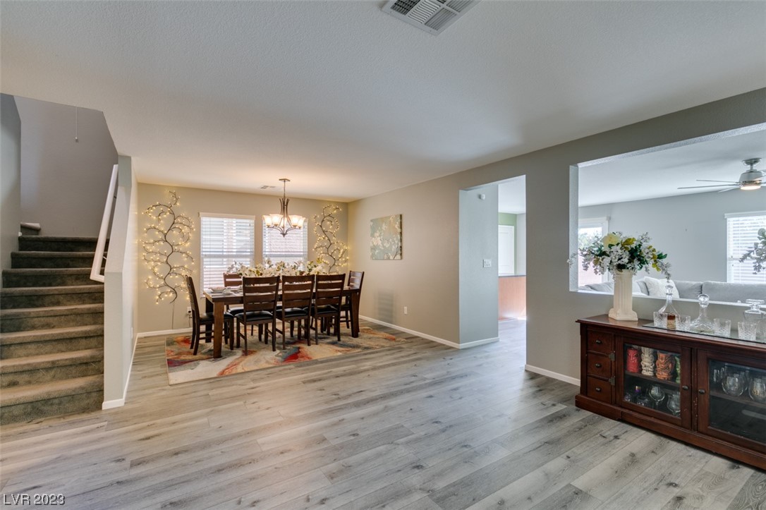 6210 Escapa Court