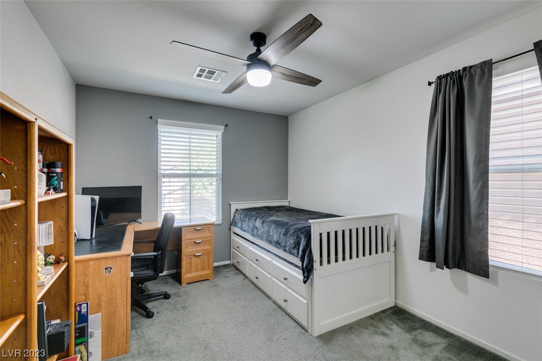 6210 Escapa Court