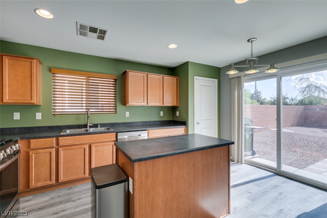 6210 Escapa Court