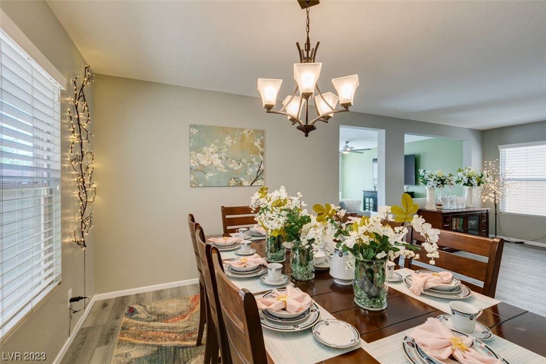 6210 Escapa Court