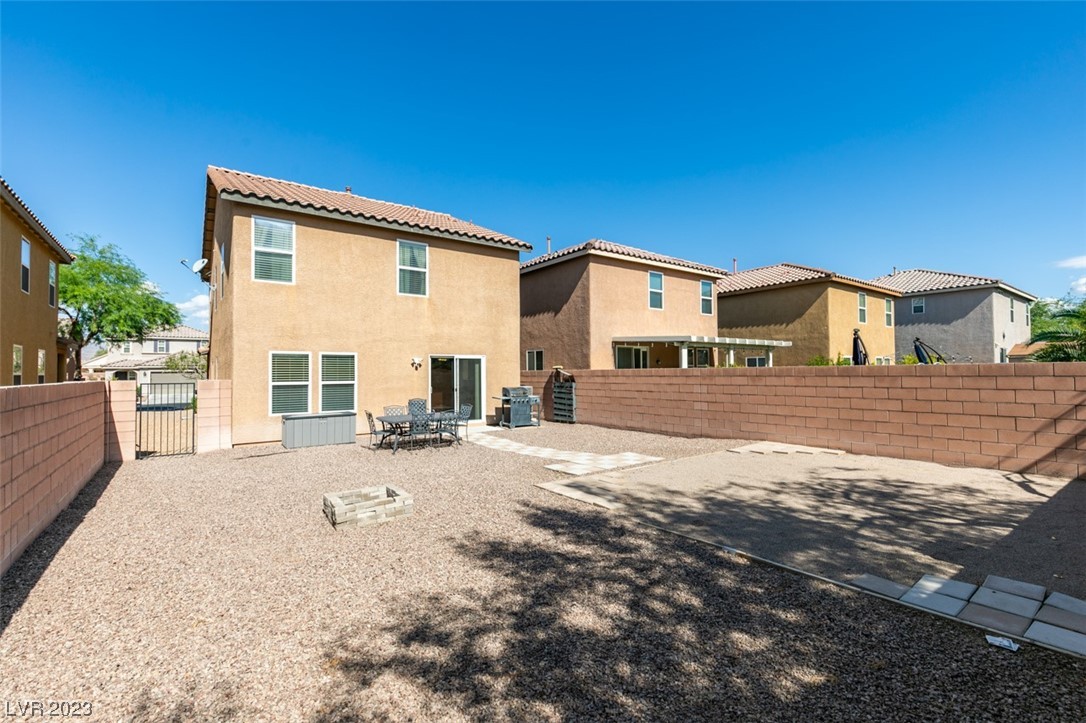 6210 Escapa Court