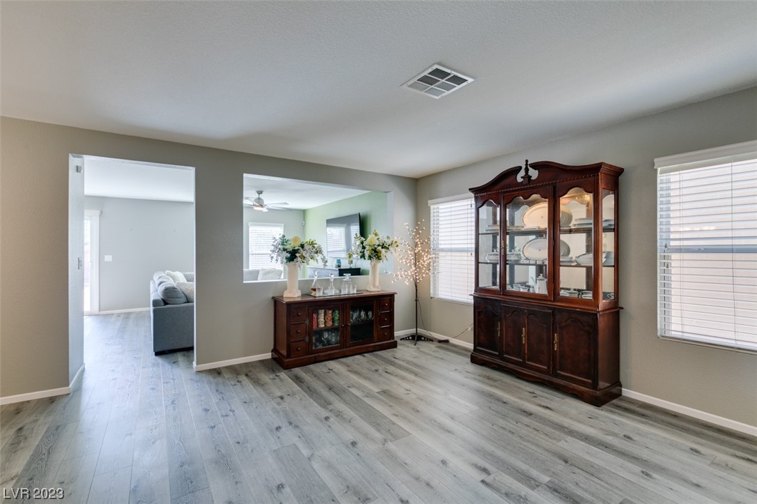 6210 Escapa Court