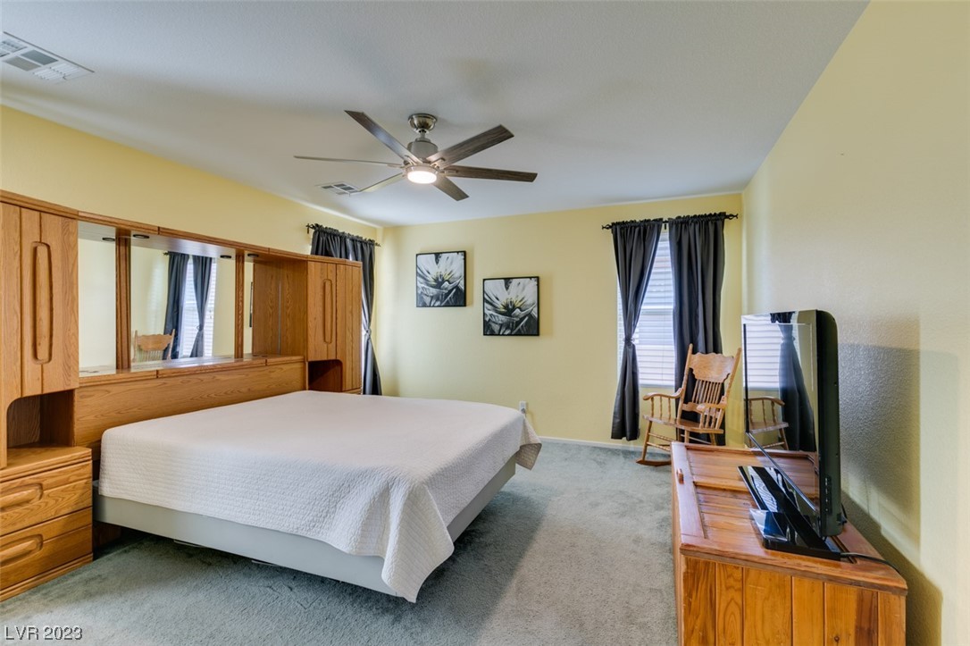 6210 Escapa Court
