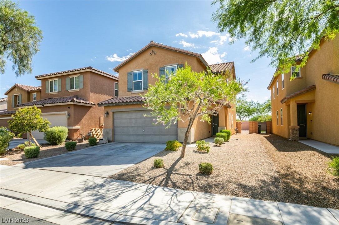 6210 Escapa Court