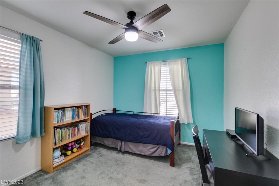 6210 Escapa Court