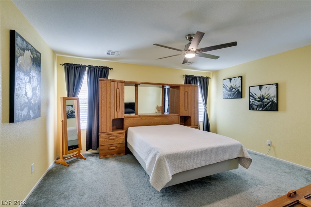 6210 Escapa Court