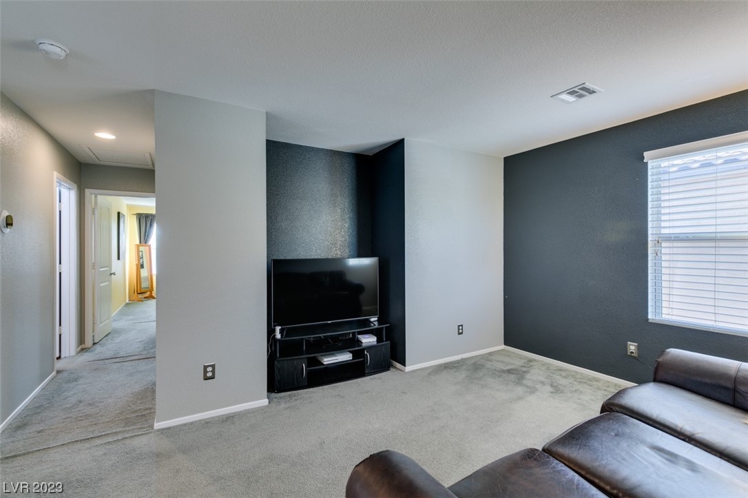 6210 Escapa Court