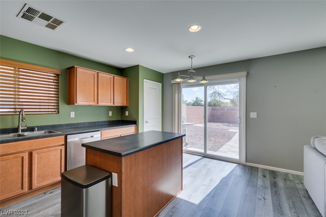 6210 Escapa Court