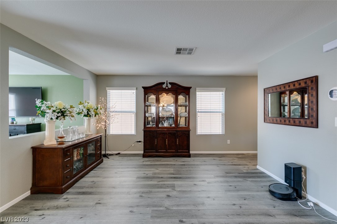 6210 Escapa Court