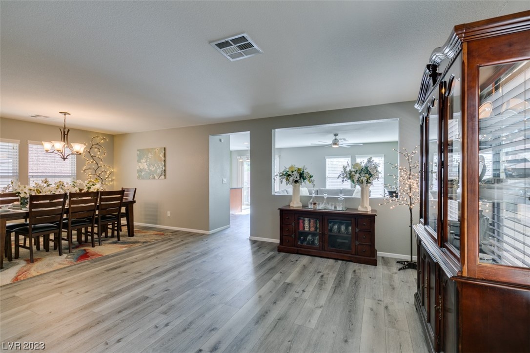 6210 Escapa Court