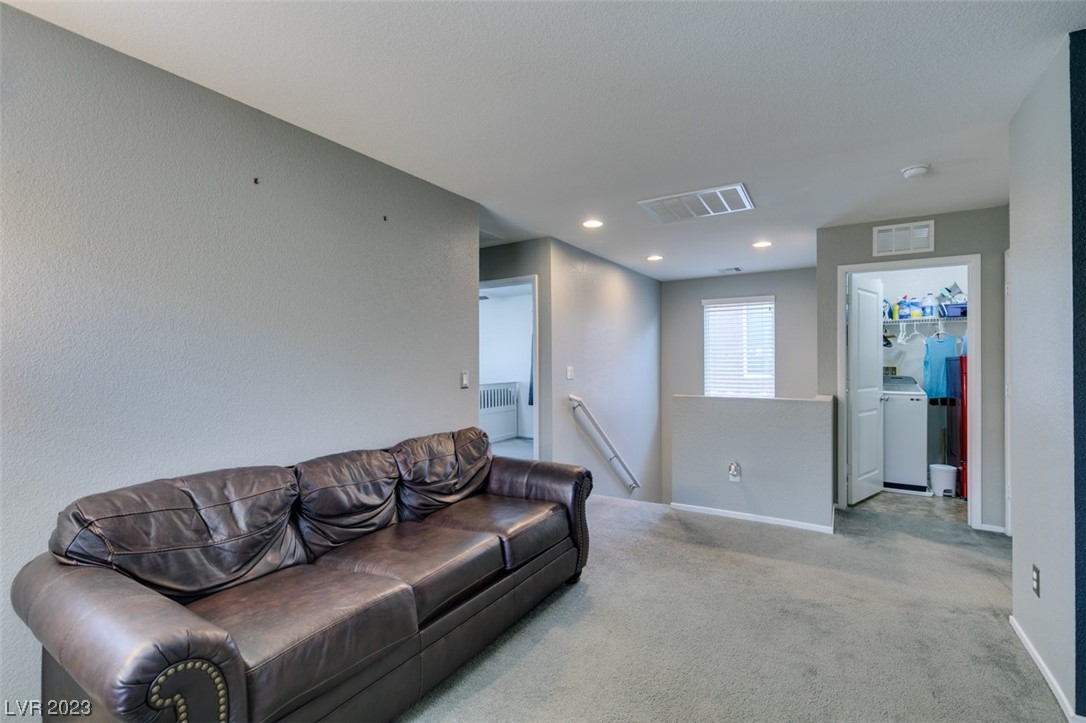 6210 Escapa Court