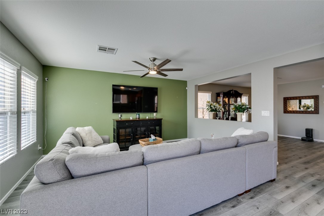 6210 Escapa Court