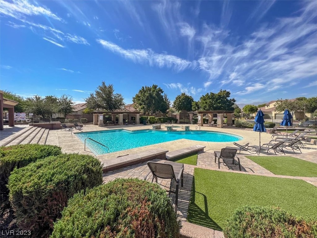 8959 Sandy Isle Court