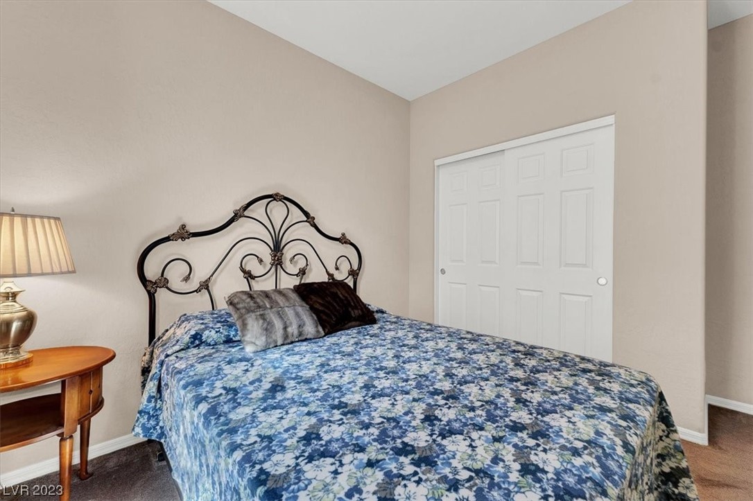 8959 Sandy Isle Court
