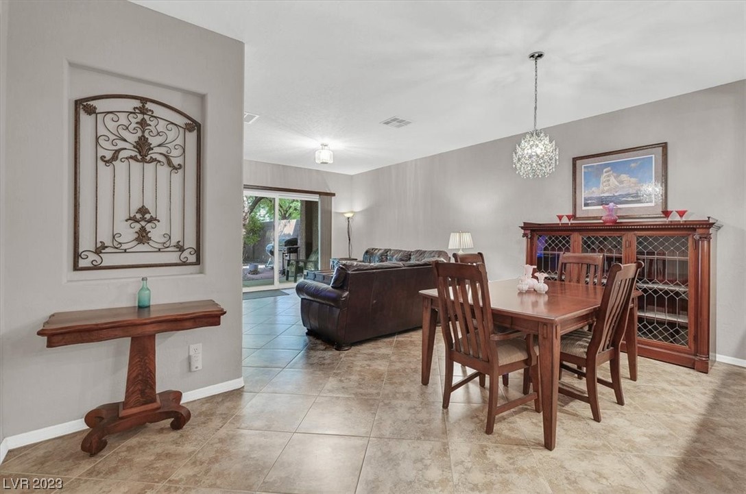 8959 Sandy Isle Court