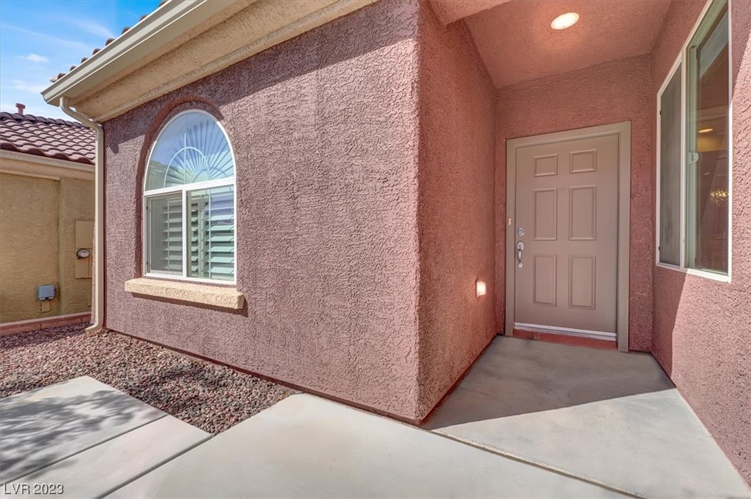 8959 Sandy Isle Court